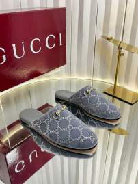 Picture of Gucci Slippers _SKUGuccisz35-39mnq12072000